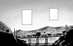 ACD - Wei River.png