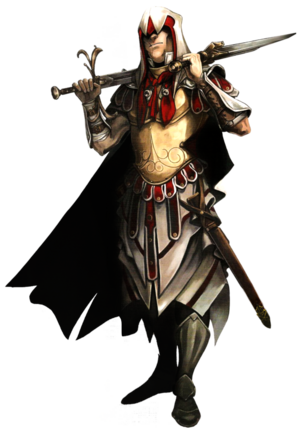 ACE-Aquilus Render.png