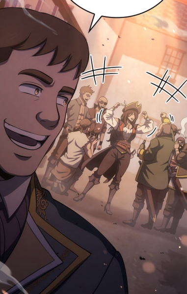 File:ACFT - Privateers.png