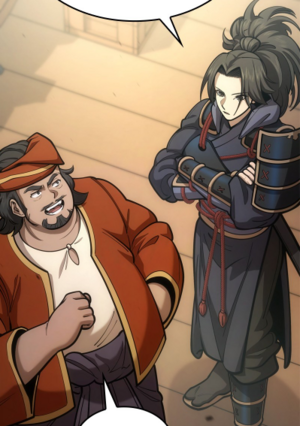 ACFT - Saito and Rupiya.png