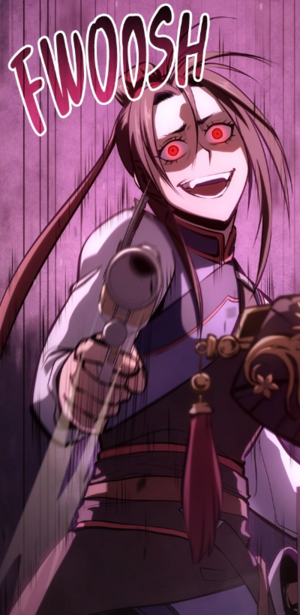 ACFT - Zheng aiming.png