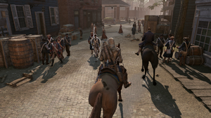 ACIII-Ontheside 3.png