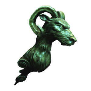 ACIV - Ship Visual - Aries figurehead.png