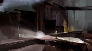 ACI Temple-01.jpg
