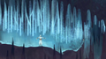 Thumbnail for version as of 00:23, 23 January 2026