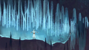 ACInitiation-Cave1.png