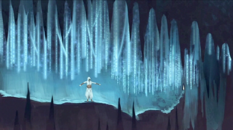 File:ACInitiation-Cave1.png