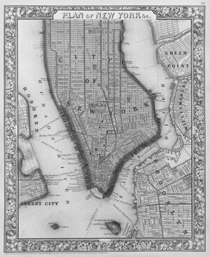 ACLD - New York City map.jpeg