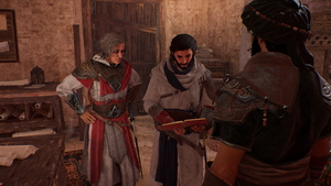 ACMir A Delicate Alliance 3.png