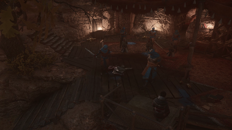 File:ACMir In Pursuit of Truth 5.png