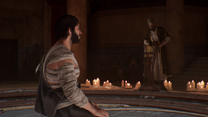 ACMir The Great Symposium 26.png