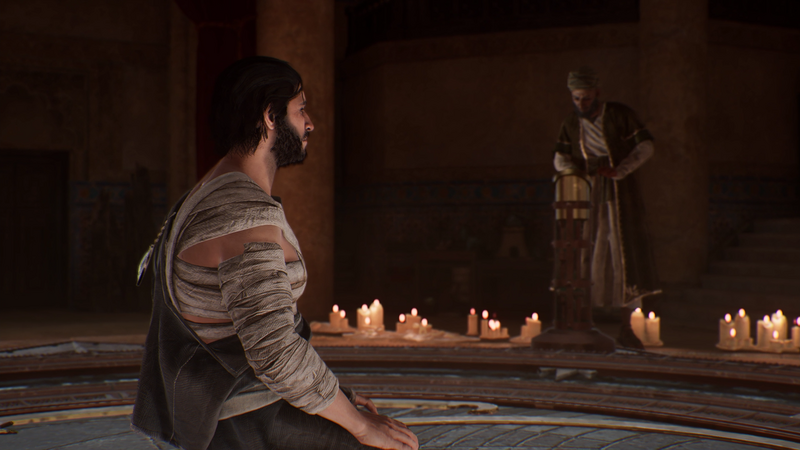 File:ACMir The Great Symposium 26.png