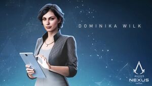 ACNexus Dominika Wilk.jpg