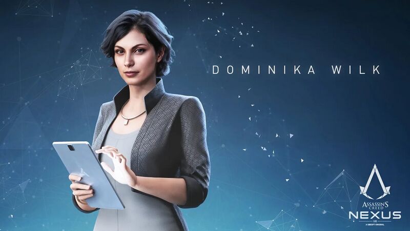 File:ACNexus Dominika Wilk.jpg