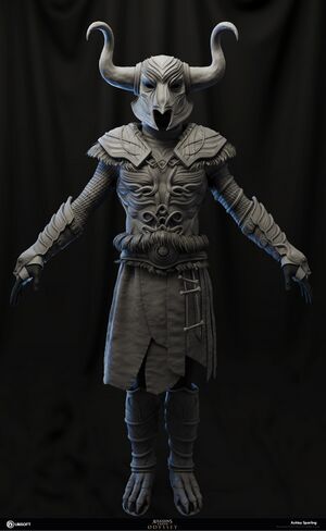 ACOD Armor of the Fallen Concept Model 1.jpg