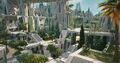 Thumbnail for version as of 00:23, 23 January 2026