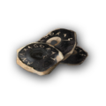Thumbnail for version as of 00:13, 23 January 2026