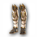 Thumbnail for version as of 00:33, 23 January 2026