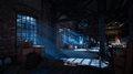 Thumbnail for version as of 00:29, 23 January 2026