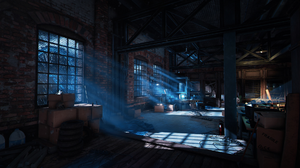 ACOD Layla Hassan's Hideout 03.png