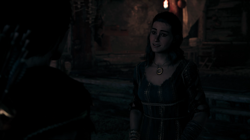 File:ACOD M for Murder 11.png