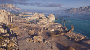 ACOD Shipwreck Cove.png