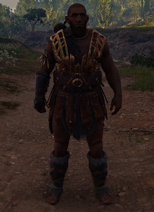 ACOD Testiklos the Nut.png