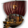 Thumbnail for version as of 00:28, 23 January 2026