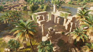 ACO - Sapi-Res Ruins.png
