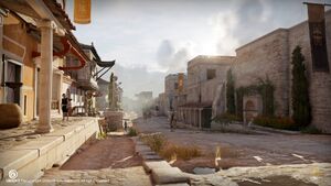 ACO Alexandria 2.jpg