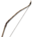 Thumbnail for version as of 00:26, 23 January 2026