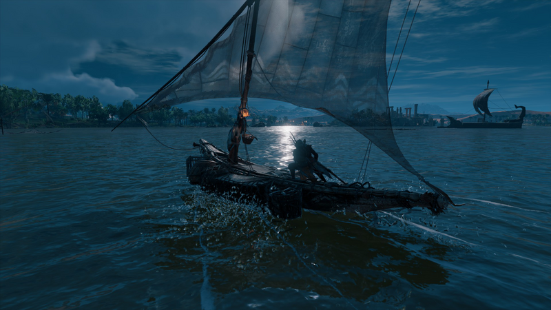 File:ACO Conflicts of Interest - Bayek Felucca.png