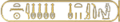 Thumbnail for version as of 00:13, 23 January 2026
