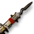 Thumbnail for version as of 00:06, 23 January 2026