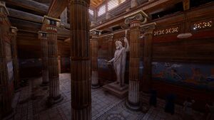 ACOd-Messenia-TempleofZeusint.jpg