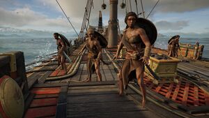 ACOd-Ship-crewDaughtersofArtemis.jpg