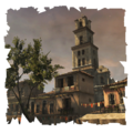 Thumbnail for version as of 00:11, 23 January 2026