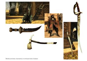 ACR Multiplayer weapons design.jpg