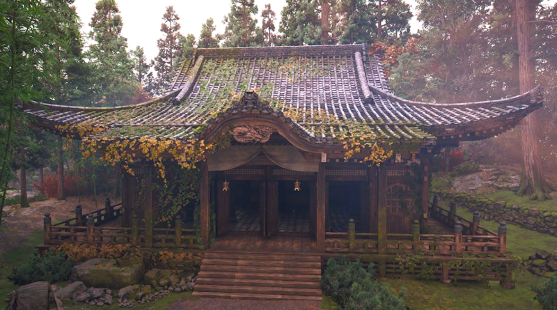 File:ACSH Choanji Yakushido 1.png