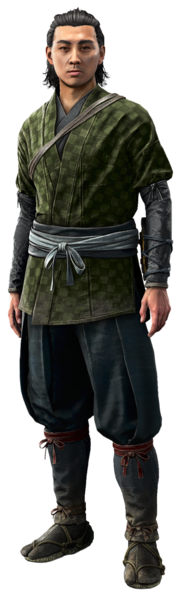 File:ACSH DB Yagoro.png