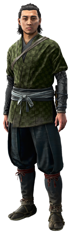 ACSH DB Yagoro.png