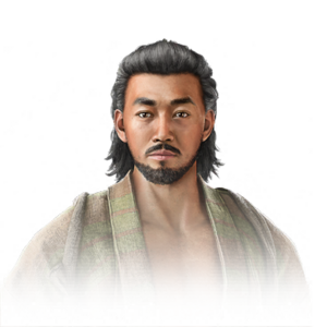 ACSH Dan Portrait.png