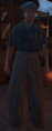 Thumbnail for version as of 00:12, 23 January 2026