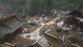 Thumbnail for version as of 00:23, 23 January 2026