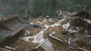 ACSH Kyokaiji Temple 1.png