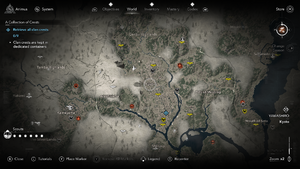 ACSH Yamashiro Map.png