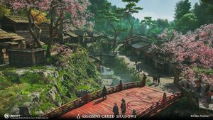 ACSH Yunomine Onsen 2.jpg