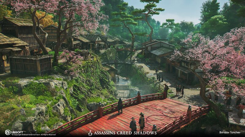 File:ACSH Yunomine Onsen 2.jpg