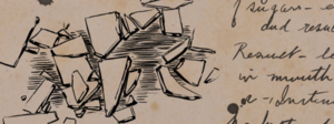 ACS Broken Glass Clue.png