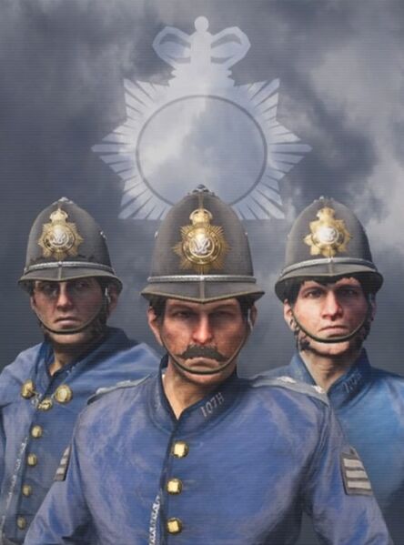 File:ACS DB Police.jpg